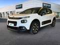 Citroen C3 PureTech 82 S&S Shine Bianco - thumbnail 1