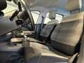Citroen C3 PureTech 82 S&S Shine Bianco - thumbnail 9