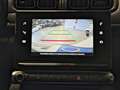 Citroen C3 PureTech 82 S&S Shine Bianco - thumbnail 15