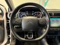 Citroen C3 PureTech 82 S&S Shine Bianco - thumbnail 12