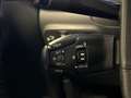 Citroen C3 PureTech 82 S&S Shine Blanco - thumbnail 20