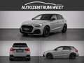 Audi A1 30 Sportback 1,0 TFSI S line ...NAVI/LED/ACC Grau - thumbnail 1
