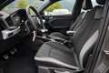 Audi A1 30 Sportback 1,0 TFSI S line ...NAVI/LED/ACC Grau - thumbnail 5