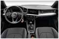 Audi A1 30 Sportback 1,0 TFSI S line ...NAVI/LED/ACC Grau - thumbnail 3