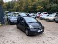 Toyota Aygo 1.0 VVTi 68cv 2eme main Zwart - thumbnail 6