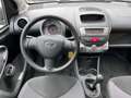 Toyota Aygo 1.0 VVTi 68cv 2eme main Nero - thumbnail 10