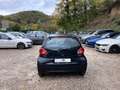 Toyota Aygo 1.0 VVTi 68cv 2eme main Zwart - thumbnail 9