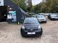 Toyota Aygo 1.0 VVTi 68cv 2eme main Nero - thumbnail 7