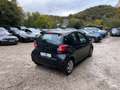 Toyota Aygo 1.0 VVTi 68cv 2eme main Nero - thumbnail 8