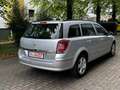 Opel Astra Innovation/Tüv-Neu/Klima/PDC/Isofix/ELFH/Servo Silber - thumbnail 10