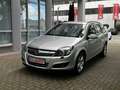 Opel Astra Innovation/Tüv-Neu/Klima/PDC/Isofix/ELFH/Servo Silber - thumbnail 2