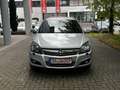 Opel Astra Innovation/Tüv-Neu/Klima/PDC/Isofix/ELFH/Servo Silber - thumbnail 3