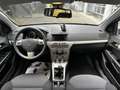 Opel Astra Innovation/Tüv-Neu/Klima/PDC/Isofix/ELFH/Servo Silber - thumbnail 7
