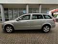 Opel Astra Innovation/Tüv-Neu/Klima/PDC/Isofix/ELFH/Servo Silber - thumbnail 19