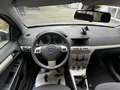 Opel Astra Innovation/Tüv-Neu/Klima/PDC/Isofix/ELFH/Servo Silber - thumbnail 8