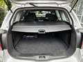Opel Astra Innovation/Tüv-Neu/Klima/PDC/Isofix/ELFH/Servo Silber - thumbnail 13