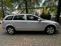 Opel Astra Innovation/Tüv-Neu/Klima/PDC/Isofix/ELFH/Servo Silber - thumbnail 18