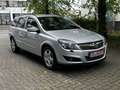 Opel Astra Innovation/Tüv-Neu/Klima/PDC/Isofix/ELFH/Servo Silber - thumbnail 1