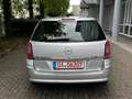 Opel Astra Innovation/Tüv-Neu/Klima/PDC/Isofix/ELFH/Servo Silber - thumbnail 12