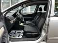 Opel Astra Innovation/Tüv-Neu/Klima/PDC/Isofix/ELFH/Servo Silber - thumbnail 5