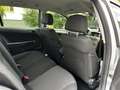 Opel Astra Innovation/Tüv-Neu/Klima/PDC/Isofix/ELFH/Servo Silber - thumbnail 14