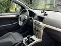 Opel Astra Innovation/Tüv-Neu/Klima/PDC/Isofix/ELFH/Servo Silber - thumbnail 17