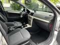 Opel Astra Innovation/Tüv-Neu/Klima/PDC/Isofix/ELFH/Servo Silber - thumbnail 15