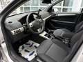 Opel Astra Innovation/Tüv-Neu/Klima/PDC/Isofix/ELFH/Servo Silber - thumbnail 4