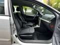 Opel Astra Innovation/Tüv-Neu/Klima/PDC/Isofix/ELFH/Servo Silber - thumbnail 16