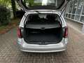 Opel Astra Innovation/Tüv-Neu/Klima/PDC/Isofix/ELFH/Servo Silber - thumbnail 11