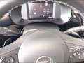 Opel Corsa F 1.2 T AT Elegance Navi LED Tempomat PDC Argent - thumbnail 19