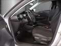 Opel Corsa F 1.2 T AT Elegance Navi LED Tempomat PDC Argent - thumbnail 7