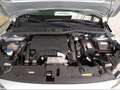 Opel Corsa F 1.2 T AT Elegance Navi LED Tempomat PDC Argent - thumbnail 14