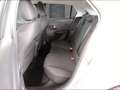 Opel Corsa F 1.2 T AT Elegance Navi LED Tempomat PDC Argent - thumbnail 9