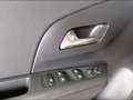 Opel Corsa F 1.2 T AT Elegance Navi LED Tempomat PDC Argent - thumbnail 13