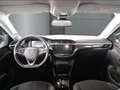 Opel Corsa F 1.2 T AT Elegance Navi LED Tempomat PDC Argent - thumbnail 10