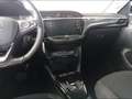 Opel Corsa F 1.2 T AT Elegance Navi LED Tempomat PDC Argent - thumbnail 11