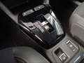 Opel Corsa F 1.2 T AT Elegance Navi LED Tempomat PDC Argent - thumbnail 18