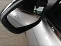 Opel Corsa F 1.2 T AT Elegance Navi LED Tempomat PDC Argent - thumbnail 15
