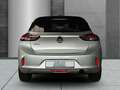 Opel Corsa F 1.2 T AT Elegance Navi LED Tempomat PDC Argent - thumbnail 6
