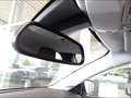 Opel Corsa F 1.2 T AT Elegance Navi LED Tempomat PDC Argent - thumbnail 20