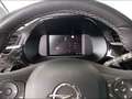 Opel Corsa F 1.2 T AT Elegance Navi LED Tempomat PDC Argent - thumbnail 12