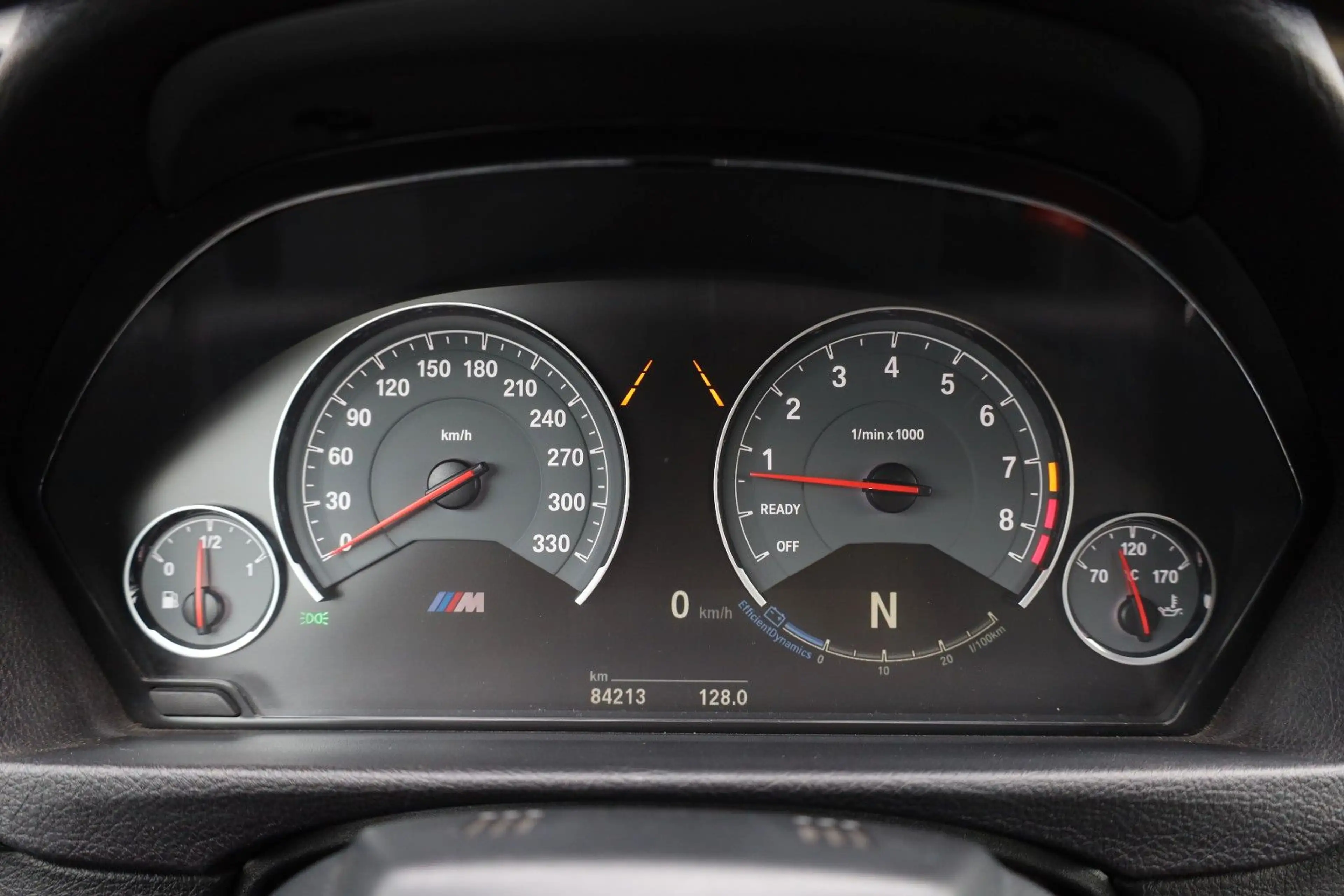 BMW M4 Cabrio/360*/HUD/HK/Airscarf/APPLE/SHZ/LHZ/R20 — photo 14