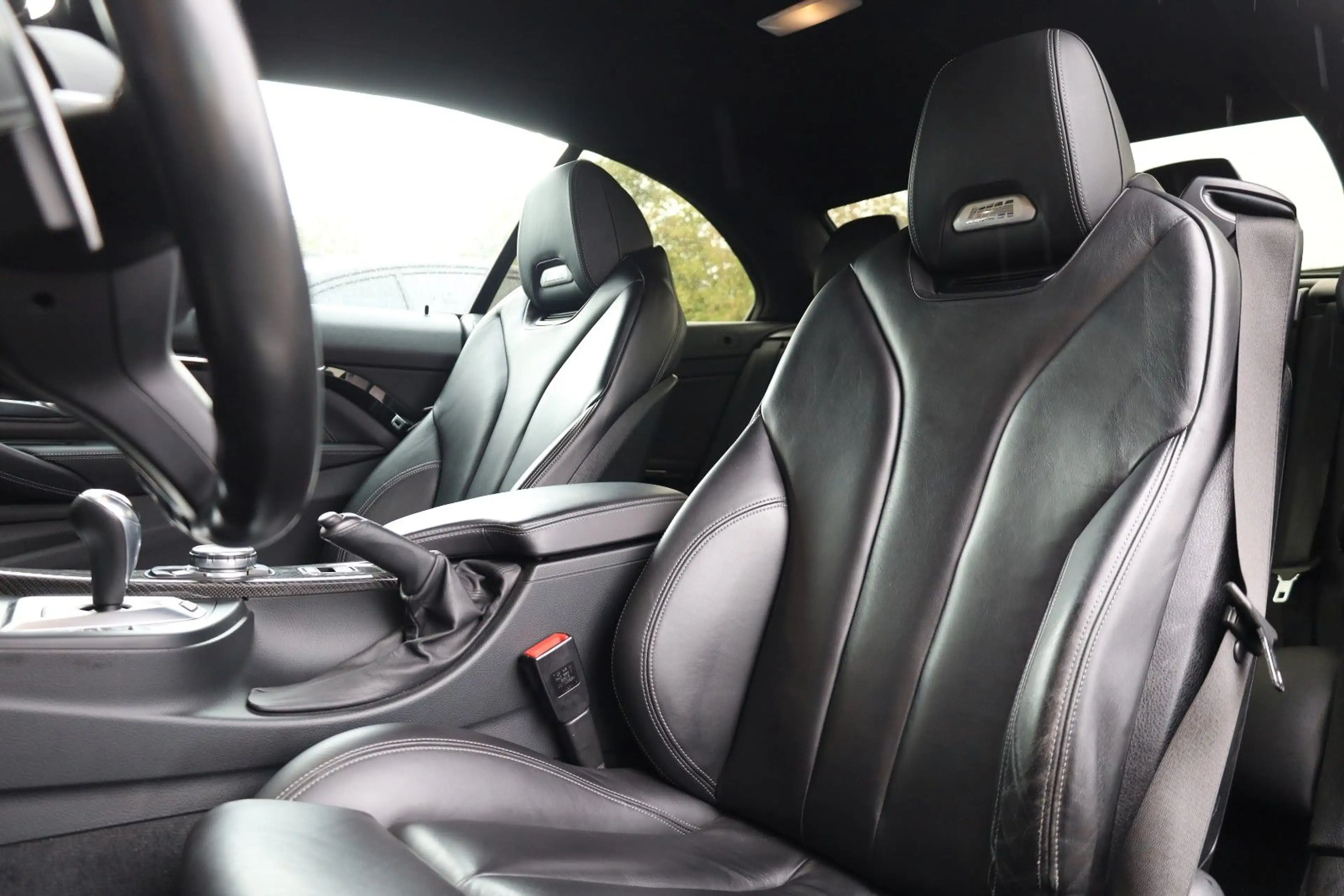 BMW M4 Cabrio/360*/HUD/HK/Airscarf/APPLE/SHZ/LHZ/R20 — photo 11