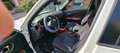 Nissan Juke Juke 1,2 DIG-T Tekna Tekna Weiß - thumbnail 5
