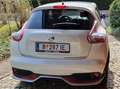 Nissan Juke Juke 1,2 DIG-T Tekna Tekna Weiß - thumbnail 3