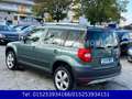 Skoda Yeti 2,0 TDI Ambition 4x4,SHZ,PDC,8 FACH BEREIFT Grün - thumbnail 8
