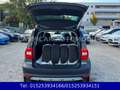 Skoda Yeti 2,0 TDI Ambition 4x4,SHZ,PDC,8 FACH BEREIFT Grün - thumbnail 7
