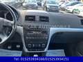 Skoda Yeti 2,0 TDI Ambition 4x4,SHZ,PDC,8 FACH BEREIFT Grün - thumbnail 17