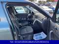 Skoda Yeti 2,0 TDI Ambition 4x4,SHZ,PDC,8 FACH BEREIFT Grün - thumbnail 18